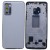 Full Body Housing For Realme Gt Master White - Maxbhi Com