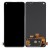 Lcd With Touch Screen For Realme Gt Master Black By - Maxbhi Com