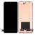 Lcd With Touch Screen For Vivo X70 Pro Plus White By - Maxbhi Com