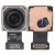 Replacement Back Camera For Realme Gt Neo 2 By - Maxbhi Com