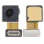 Replacement Front Camera For Realme Gt Neo 2 Selfie Camera By - Maxbhi Com