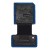 Replacement Front Camera For Samsung Galaxy J5 2016 Selfie Camera By - Maxbhi Com