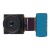 Replacement Front Camera For Samsung Galaxy Tab A 8 0 2017 Selfie Camera By - Maxbhi Com