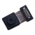 Replacement Front Camera For Vivo Y20t Selfie Camera By - Maxbhi Com