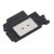 Ringer Loud Speaker For Samsung Galaxy Tab A 8 0 2017 By - Maxbhi Com