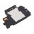 Ringer Loud Speaker For Samsung Galaxy Tab A 8 0 2017 By - Maxbhi Com