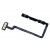 Volume Button Flex Cable For Oppo A55 By - Maxbhi Com