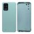 Back Panel Cover For Realme Narzo 50i Green - Maxbhi Com