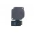 Fingerprint Sensor Flex Cable For Huawei Y6 2019 Blue By - Maxbhi Com