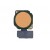 Fingerprint Sensor Flex Cable For Huawei Y6 2019 Gold By - Maxbhi Com