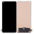 Lcd With Touch Screen For Oppo F19s Black By - Maxbhi Com