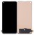 Lcd With Touch Screen For Oppo F19s Gold By - Maxbhi Com
