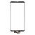 Touch Screen Digitizer For Xiaomi Mi Max 3 White By - Maxbhi Com