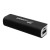 2600mAh Power Bank Portable Charger For Philips Xenium X2566 (miniUSB)