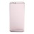 Back Panel Cover For Oppo F1s 64gb Rose Gold - Maxbhi Com