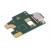 Charging Connector Flex Pcb Board For Huawei Mediapad M5 10 Pro By - Maxbhi Com