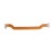Main Board Flex Cable For Oppo R17 By - Maxbhi Com