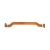 Main Board Flex Cable For Oppo R17 By - Maxbhi Com