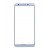 Replacement Front Glass For Xiaomi Mi A2rose Gold By - Maxbhi Com