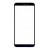 Replacement Front Glass For Xiaomi Mi A2rose Gold By - Maxbhi Com