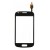 Touch Screen Digitizer For Samsung Galaxy S Duos 2 S7582 Black By - Maxbhi Com