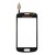Touch Screen Digitizer For Samsung Galaxy S Duos 2 S7582 Black By - Maxbhi Com