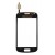 Touch Screen Digitizer For Samsung Galaxy S Duos 2 S7582 White By - Maxbhi Com