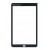 Touch Screen Digitizer For Samsung Galaxy Tab E 9 6 White By - Maxbhi Com