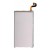 Battery For Samsung Galaxy S8 Plus 128gb By - Maxbhi Com