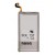 Battery For Samsung Galaxy S8 Plus 128gb By - Maxbhi Com