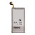 Battery For Samsung Galaxy S8 Plus By - Maxbhi Com