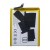 Battery For Vivo Y53 By - Maxbhi Com