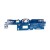 Charging Connector Flex Pcb Board For Coolpad Note 5 By - Maxbhi Com