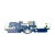 Charging Connector Flex Pcb Board For Coolpad Note 5 By - Maxbhi Com