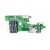Charging Connector Flex Pcb Board For Infinix Note 7 By - Maxbhi Com