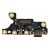 Charging Connector For Nokia 7 Plus By - Maxbhi Com