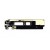 Charging Pcb Complete Flex For Infinix Hot 4 Pro By - Maxbhi Com
