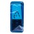 Full Body Housing For Nokia 5310 Xpressmusic Blue Black - Maxbhi Com