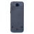 Full Body Housing For Nokia 5310 Xpressmusic Blue Black - Maxbhi Com