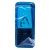 Full Body Housing For Nokia 5310 Xpressmusic Blue - Maxbhi Com
