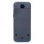 Full Body Housing For Nokia 5310 Xpressmusic Blue - Maxbhi Com