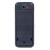 Full Body Housing For Nokia 5310 Xpressmusic Red Black - Maxbhi Com