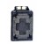 Loud Speaker For Samsung Galaxy M10 By - Maxbhi Com