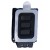 Loud Speaker For Samsung Galaxy M10 By - Maxbhi Com