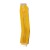 Main Board Flex Cable For Realme 7 Pro By - Maxbhi Com