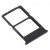 Sim Card Holder Tray For Huawei Nova 7i Black - Maxbhi Com