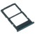 Sim Card Holder Tray For Huawei Nova 7i Green - Maxbhi Com