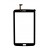 Touch Screen Digitizer For Samsung Galaxy Tab 3 T211 Pink By - Maxbhi Com