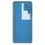 Back Panel Cover For Samsung Galaxy A12 Blue - Maxbhi Com
