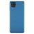 Back Panel Cover For Samsung Galaxy A12 Blue - Maxbhi Com